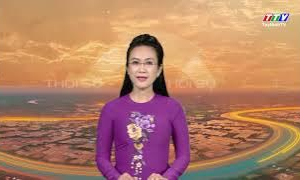 Đảng bộ UBND tỉnh Tây Ninh đề ra 23 chỉ tiêu Nghị quyết nhiệm kỳ 2025–2030