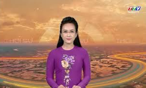 Bế mạc Đại hội đại biểu Đảng bộ xã An Lục Long lần thứ I