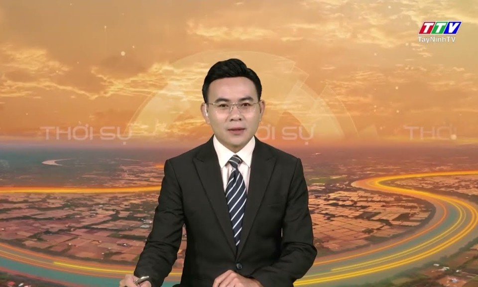 Rạch Kiến hướng tới xã NTM nâng cao và khu vực trung tâm xã đạt chuẩn đô thị loại V