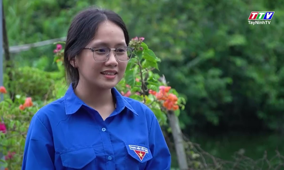 Thời sự địa phương 16/8/2025