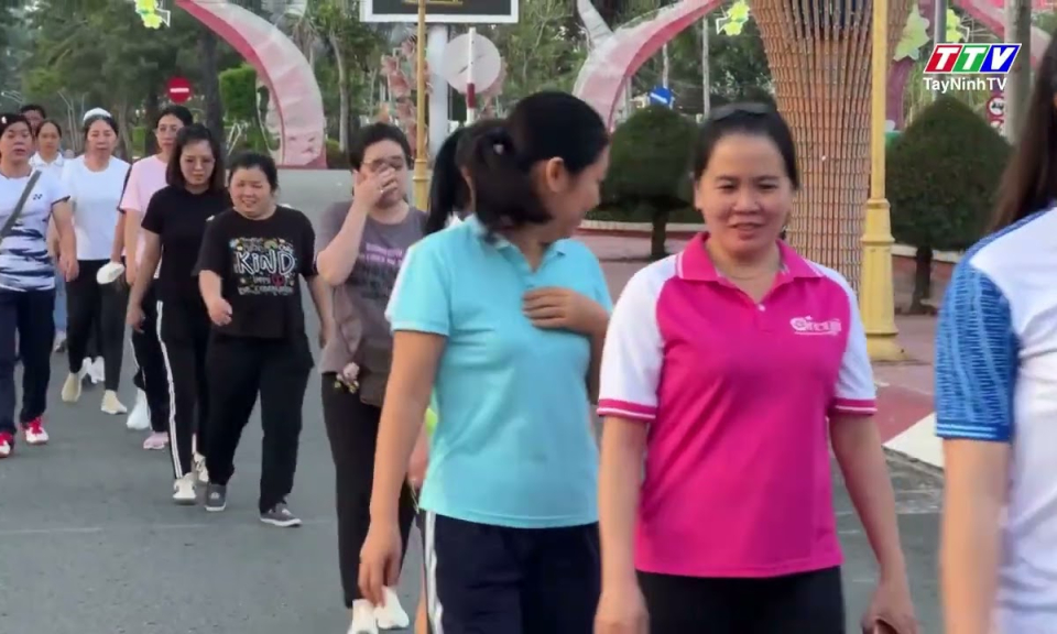 Thời sự địa phương 17/8/2025