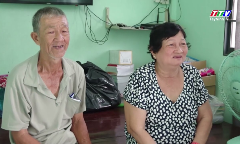 Thời sự địa phương 18/8/2025