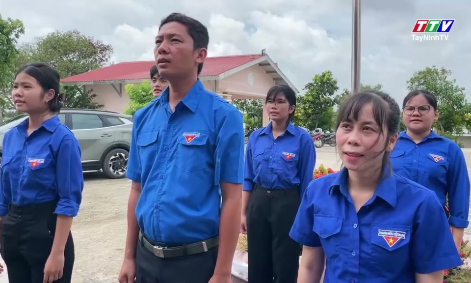 Thời sự địa phương 19/8/2025