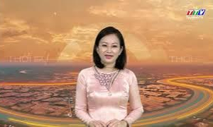 Cảm xúc ngày tựu trường của học sinh lớp 1
