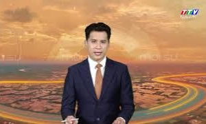 Tây Ninh: Mang âm sắc đờn ca tài tử đến triển lãm 80 năm thành tựu đất nước