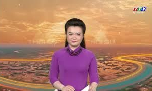Hướng tới sự hiệu quả, hiện đại và công bằng trong Ngành Y tế