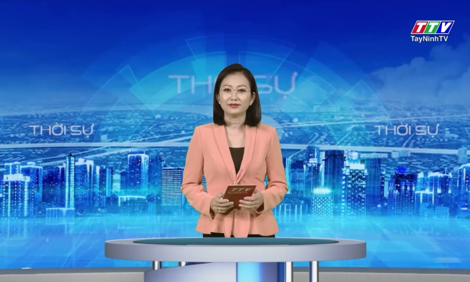 Tây Ninh đề nghị Trung ương hỗ trợ hơn 3.600 tỷ đồng để chi trả chính sách