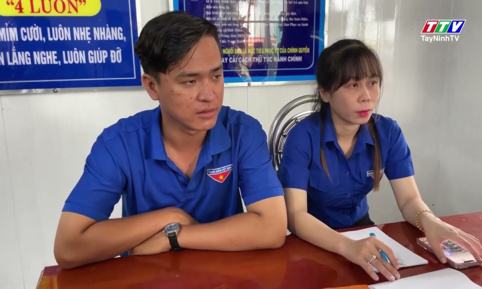 Thời sự địa phương 27/8/2025