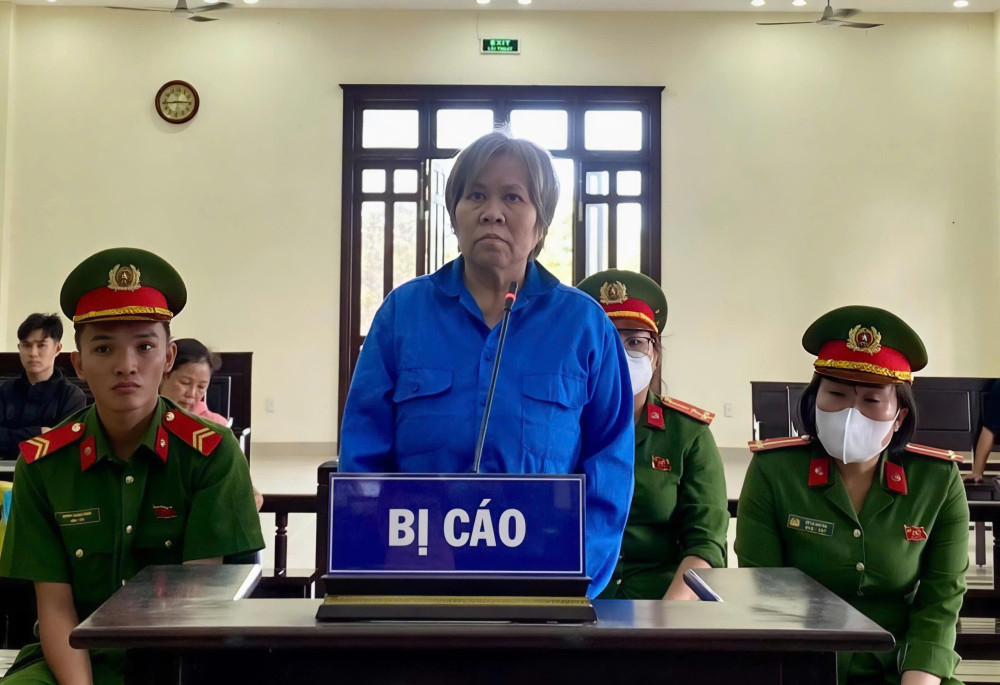 Thầy bói 