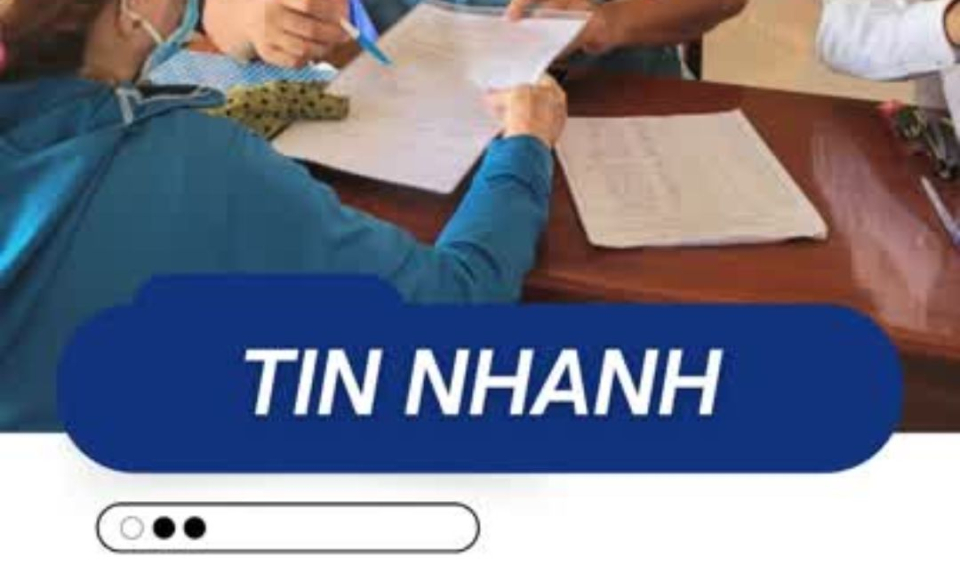 Tây Ninh đẩy mạnh công tác bồi thường, giải phóng mặt bằng