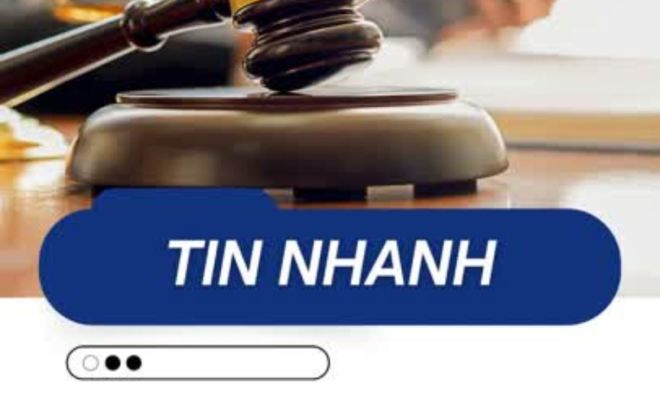 Lừa mua hàng để giao cho đối tác, nữ quái lừa đảo chiếm đoạt 100 triệu đồng