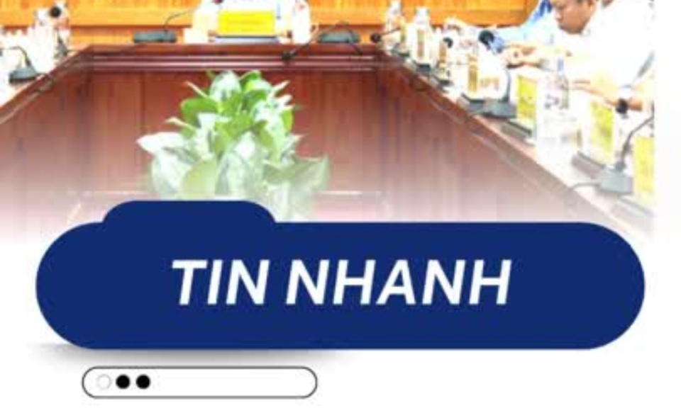 Chuẩn bị đầu tư dự án khu phức hợp khách sạn Hilton Garden INN Tay Ninh