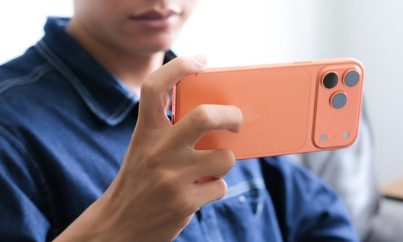 Thông số iPhone 17 Pro vs iPhone 17 Pro Max chi tiết, ai nên mua?