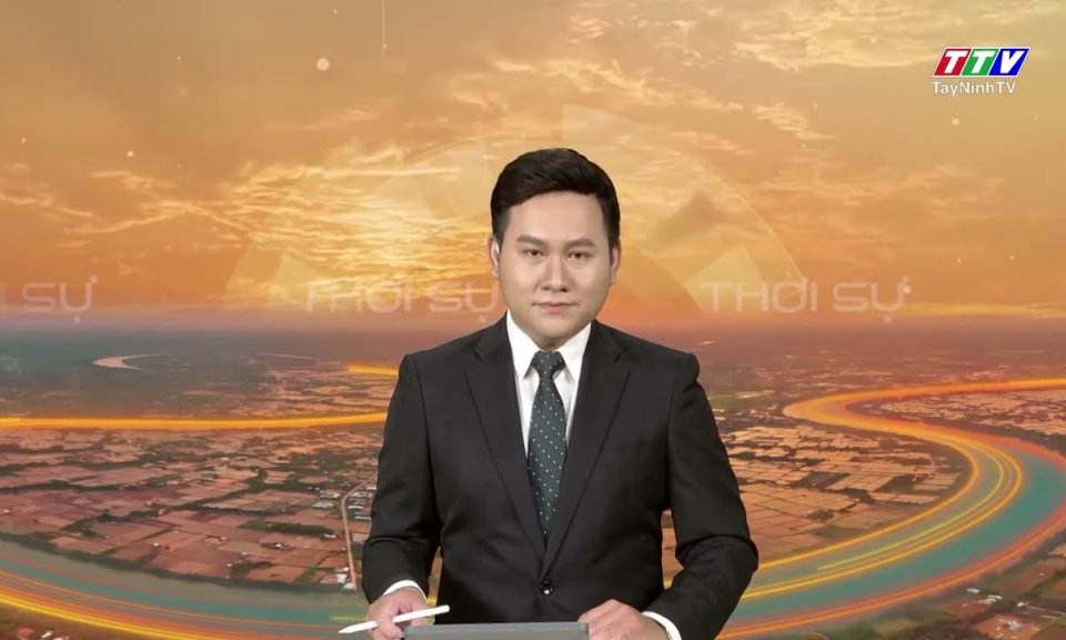 Tổ giúp việc Ban Chỉ đạo tỉnh triển khai nhiệm vụ đột phá về khoa học, công nghệ và chuyển đổi số