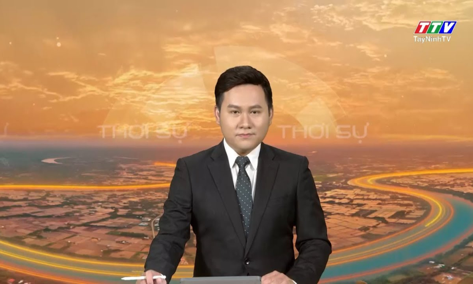 Thông qua danh mục lĩnh vực đầu tư, cho vay của Quỹ Đầu tư phát triển