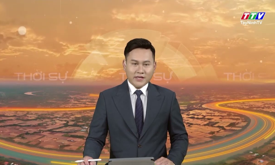 TP.HCM lần đầu tiên khai mạc chuỗi 3 sự kiện lớn kết nối thương mại – đầu tư – du lịch