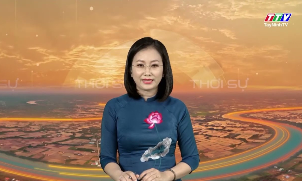 Bệnh viện Đa khoa Tây Ninh: Cảnh báo thông tin không chính xác trên mạng xã hội