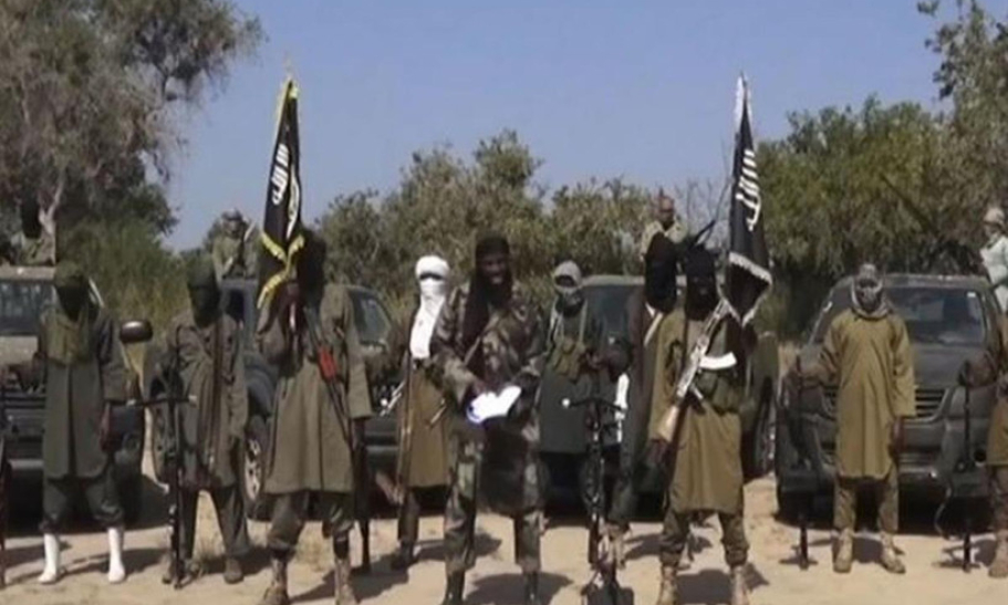 Phiến quân Boko Haram sát hại 60 dân làng ở Đông Bắc Nigeria