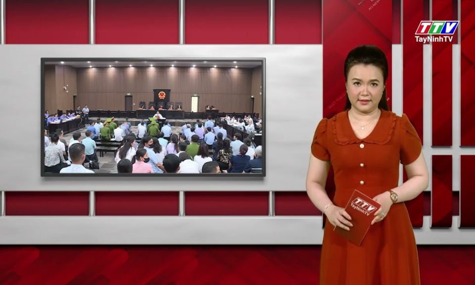 An ninh cận cảnh 09/9/2025