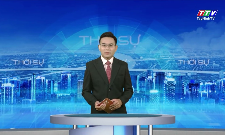 Lấy ý kiến về nội dung phim tư liệu về chiến dịch đánh bại cuộc hành quân Junction City