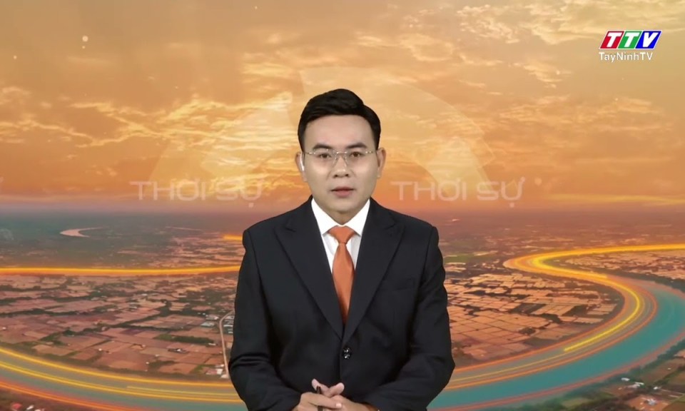 Thủ tướng Chính phủ chủ trì phiên họp thứ 20 của Ban Chỉ đạo các dự án giao thông vận tải trọng điểm