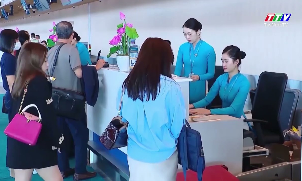 Bộ Y tế khuyến cáo dịch bệnh tả đang có nguy cơ bùng phát
