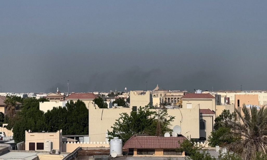 Thủ tướng Israel: Loại bỏ lãnh đạo Hamas là chìa khóa chấm dứt chiến sự Gaza