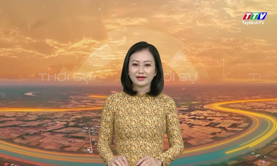 Thủ tướng Phạm Minh Chính: Đầu tư cho giáo dục là đầu tư cho sự phát triển bền vững 