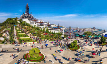 Thể lệ cuộc thi ảnh, video 'Tây Ninh hạnh phúc - Happy Tay Ninh 2025'