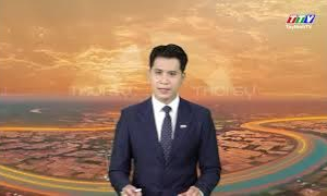 Tây Ninh: Xác định 03 khâu đột phá chiến lược để đạt GRDP bình quân 10 - 10,5%