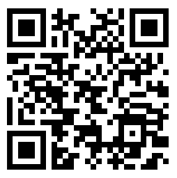 Quét mã QR hoặc truy cập vào địa chỉ liên kết: https://forms.gle/zu4FxJGLwtnPMg1E8 để tham gia ý kiến