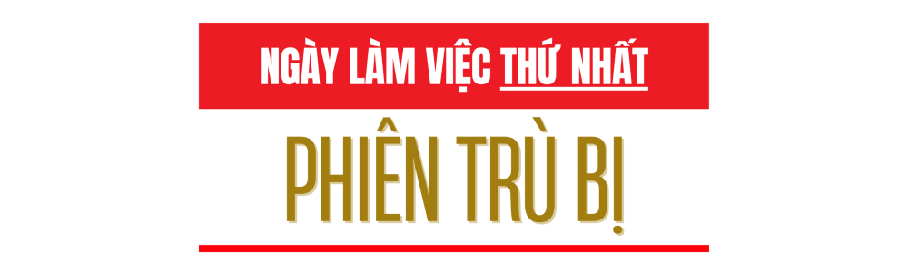 Ảnh với chú thích