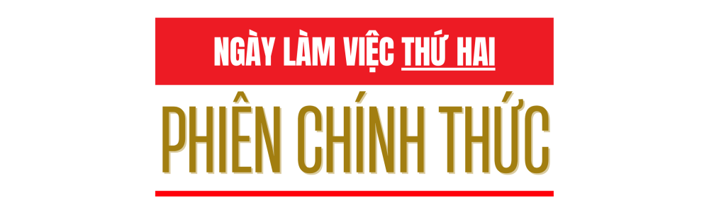 Ảnh với chú thích