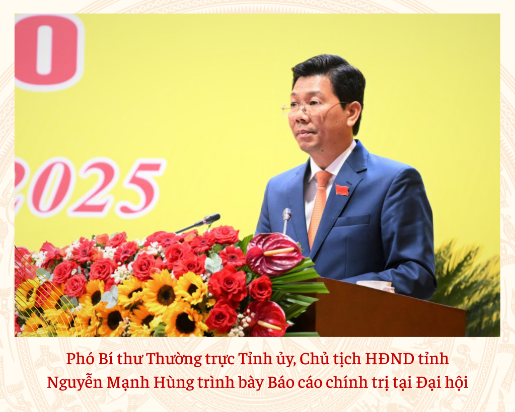 Ảnh với chú thích
