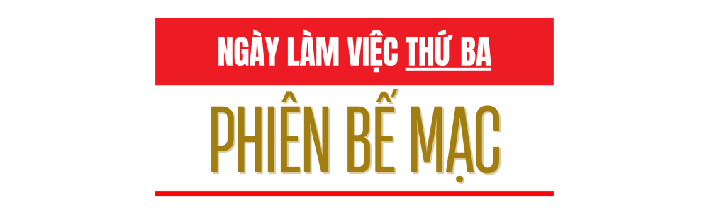 Ảnh với chú thích