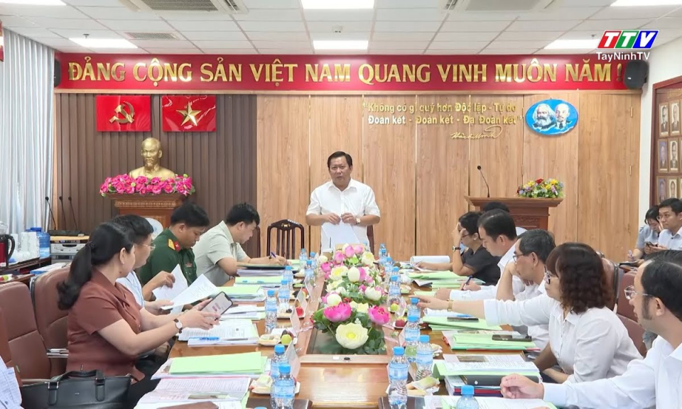 Thẩm định hồ sơ quy hoạch và điều chỉnh quy hoạch phân khu và hồ sơ quy hoạch đô thị