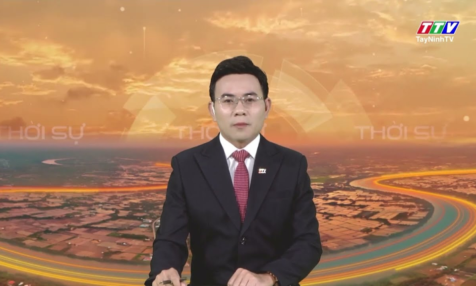 Đoàn Nghệ thuật Cải lương Vàm Cỏ: Họp mặt kỷ niệm Ngày Sân khấu Việt Nam