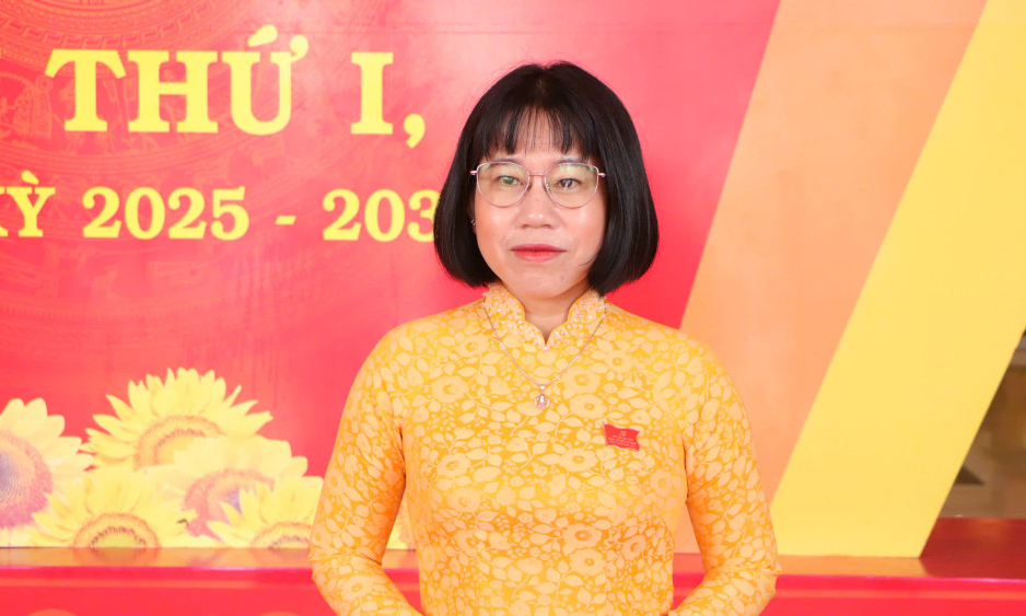 Tập trung trí tuệ, chung sức xây dựng Tây Ninh phát triển hài hòa giữa các vùng, lĩnh vực