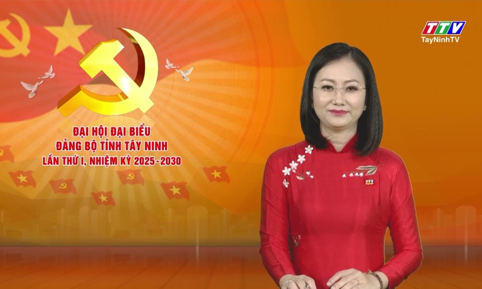 Bế mạc Hội thi Trang trí xe loa tuyên truyền cổ động tại Cụm 2 