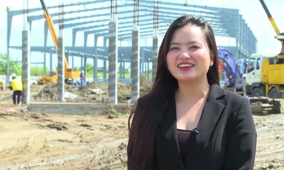 Doanh nghiệp vượt khó “về đích” kế hoạch sản xuất, kinh doanh