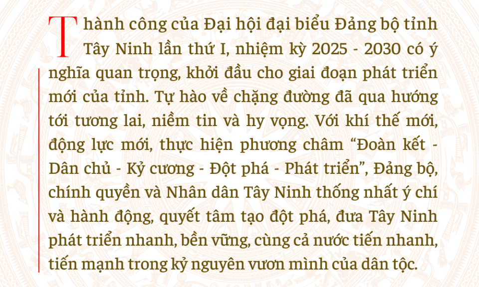 Ảnh với chú thích