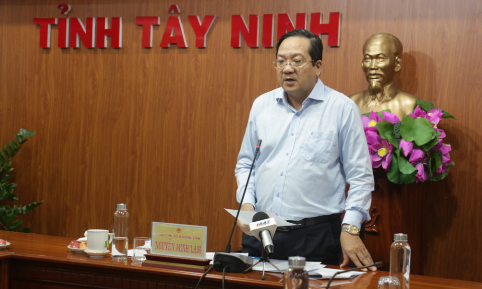 Chung tay ứng phó các sự cố ngập do ảnh hưởng của mưa bão