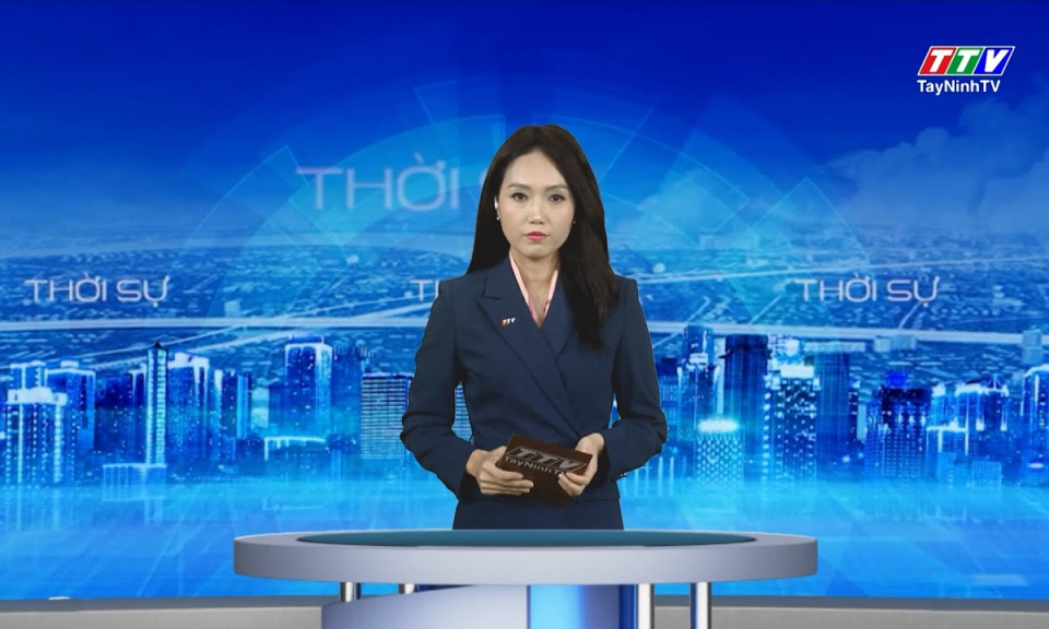 Phiên họp thứ 18 của Ban Chỉ đạo Quốc gia về chống khai thác hải sản bất hợp pháp