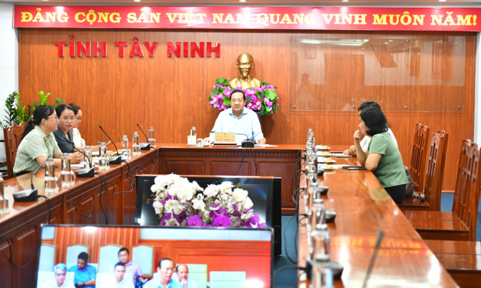 Cương quyết 'tuyên chiến' với hành vi vi phạm khai thác IUU