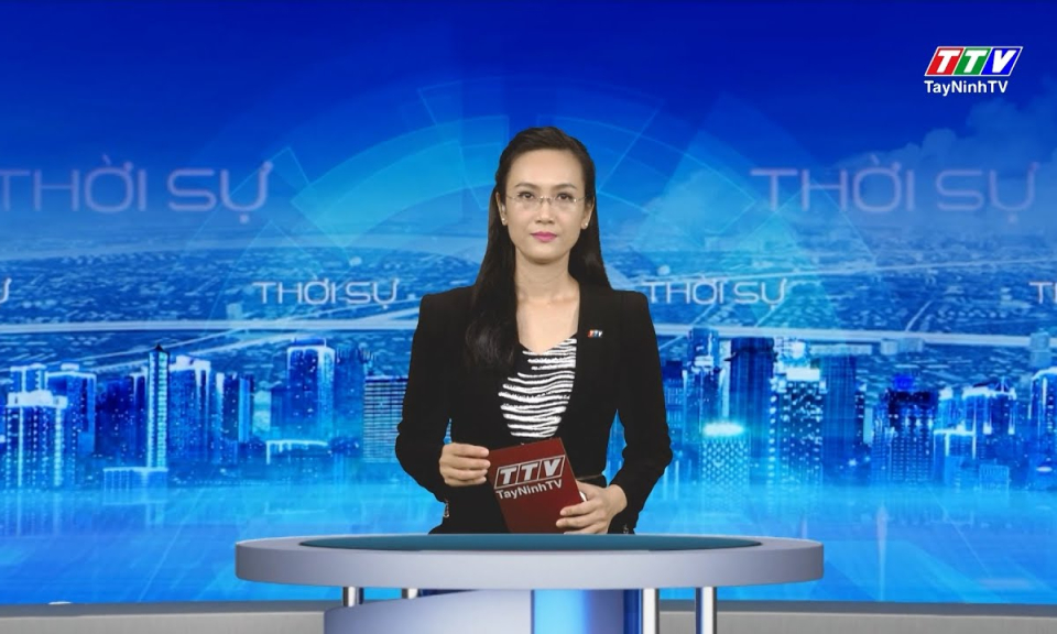 Triển khai xét tặng danh hiệu “Nhà giáo nhân dân”, “Nhà giáo ưu tú”