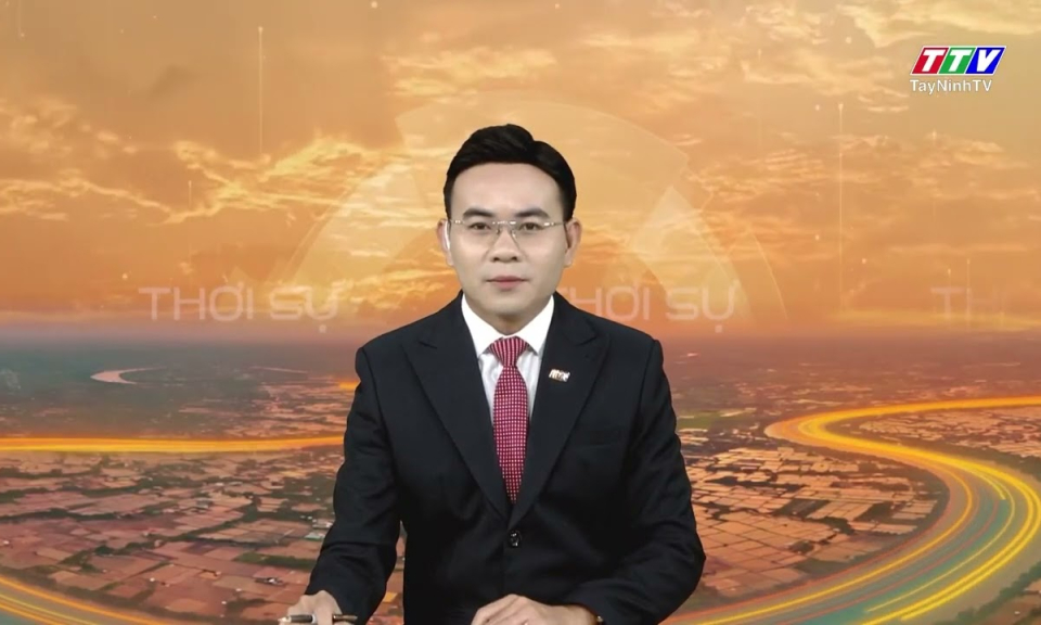 Lễ kỷ niệm chu niên Đức Chưởng tiền quân Kiến xương Quận công Nguyễn Huỳnh Đức