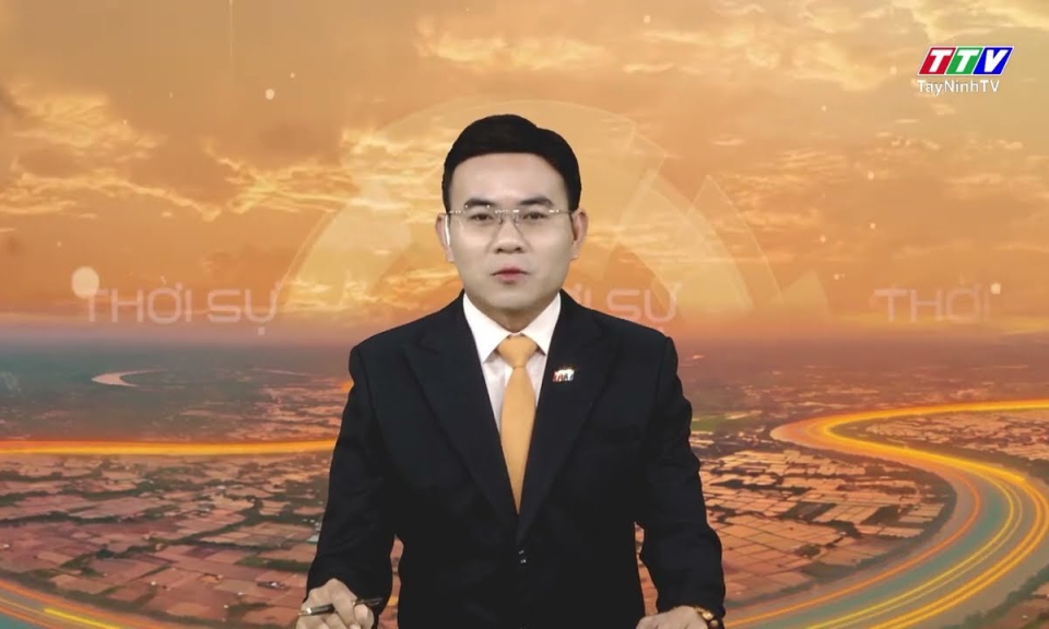 Những cá nhân tiêu biểu trong phong trào thi đua yêu nước