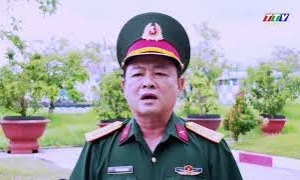 Tây Ninh: Cả hệ thống chính trị vào cuộc, bảo vệ an toàn vùng lũ 