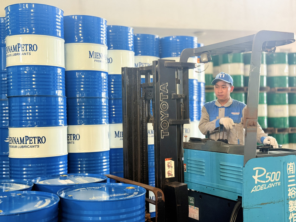 Tỉnh tạo điều kiện cho doanh nghiệp phát triển để tăng cường công tác thu ngân sách nhà nước