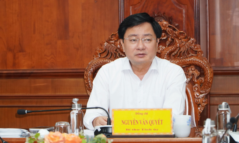 Tây Ninh đẩy mạnh hoạt động hợp tác và thu hút đầu tư tại Nhật Bản